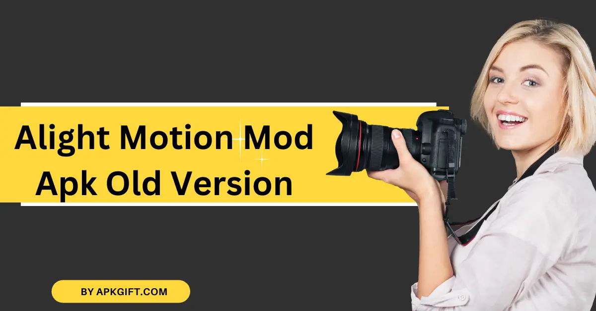 alight motion pro mod apk download