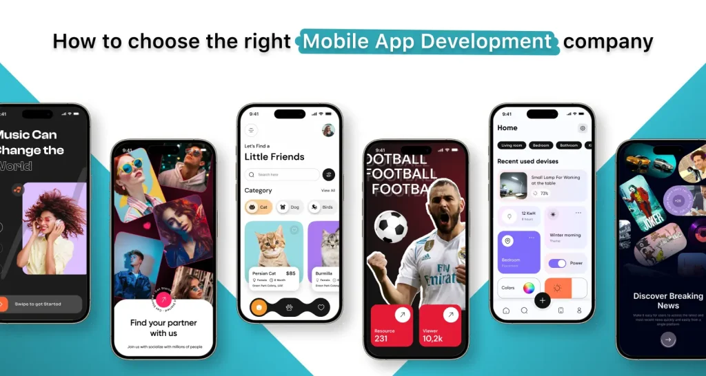 Here’s where things get really interesting. AI apps are not just trending—they are dominating. In fact, AI-powered apps like ChatGPT have become the most downloaded globally, with over 845 million downloads in a single year.