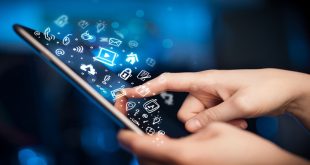 What Are Tech Apps and Why They MatterEvolution of Mobile Apps