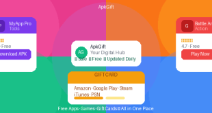 apkgift