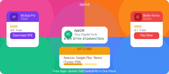 apkgift