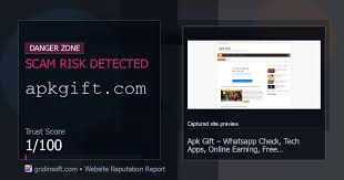 apkgift.com
