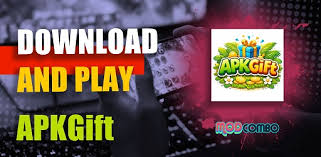 apkgift.comThe main idea behind ApkGift is simple: make mobile apps accessible to everyone. In a world where subscription models dominate, many users feel locked out of premium features. ApkGift breaks that barrier by offering modified or unlocked versions of apps, allowing users to explore full functionality without limitations. This concept has made it especially popular among Android users who prefer flexibility and customization over restrictions.