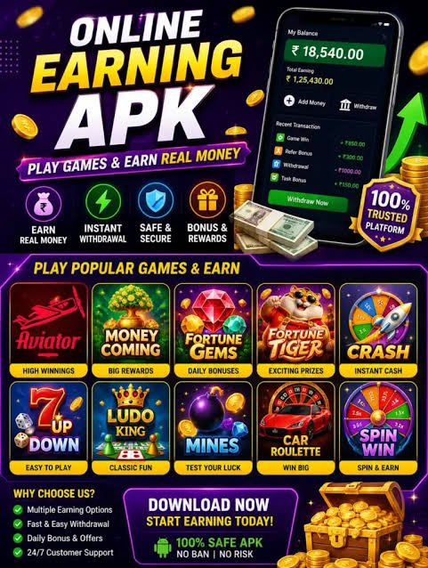Apkgift.com