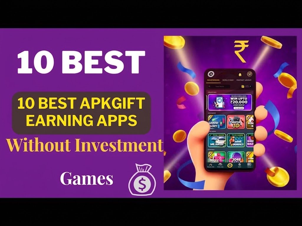 Mobile gaming is one of the largest areas of the Android ecosystem. From casual puzzle games to strategy, racing, adventure, and simulation titles, Android provides games for many different interests.
