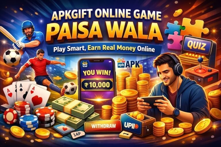 apkgift